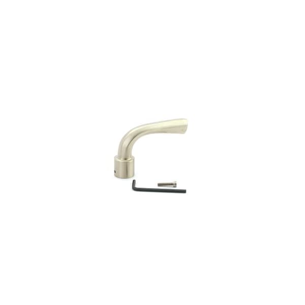 Handle Kit, 122563BN